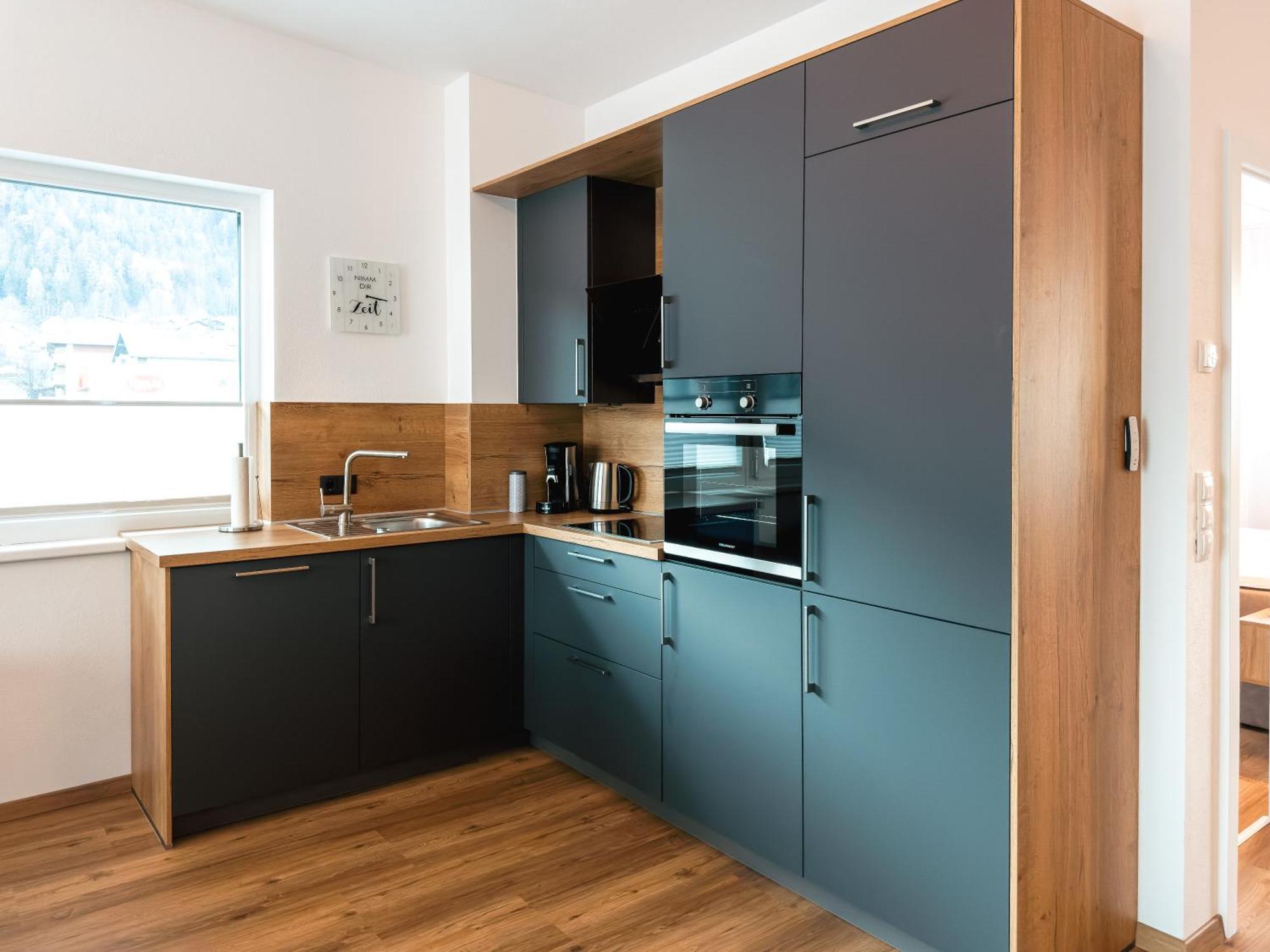 Alpenluxus Presents - Marias Zillertalblick With Roof Terrace, 3 Bedrooms & Parking Space Шлиттерс Экстерьер фото