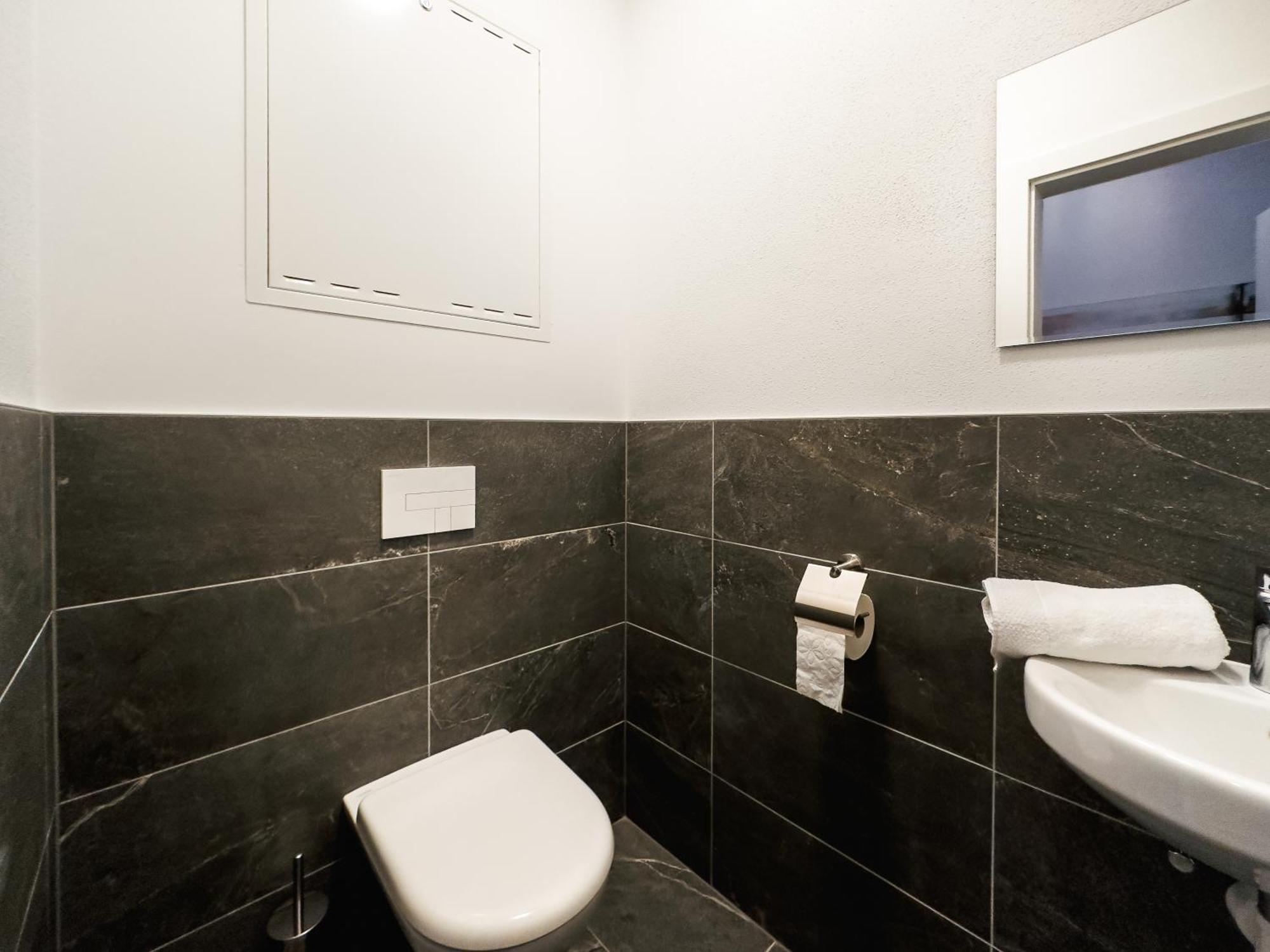 Alpenluxus Presents - Marias Zillertalblick With Roof Terrace, 3 Bedrooms & Parking Space Шлиттерс Экстерьер фото